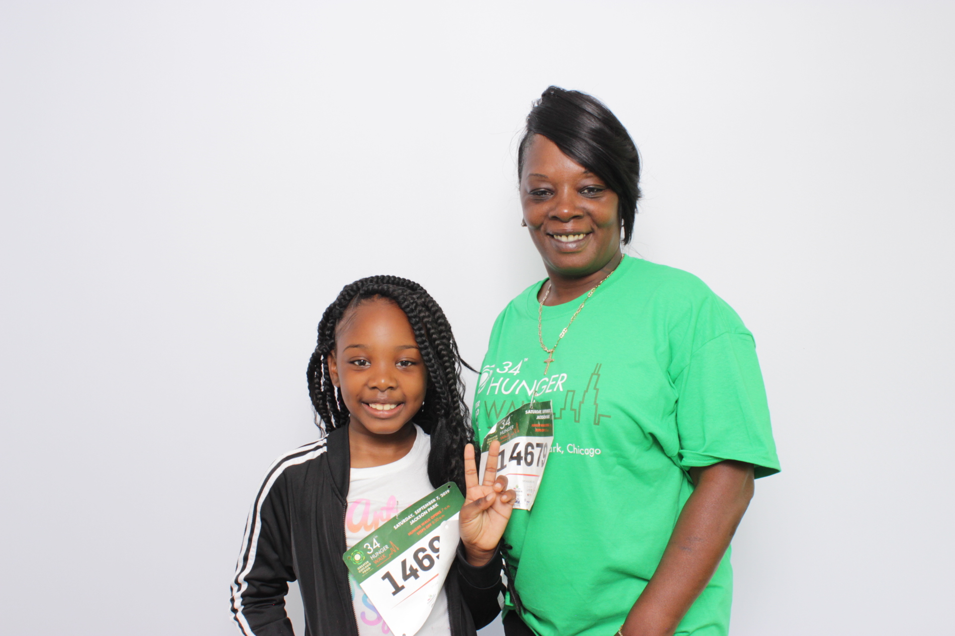 Hunger Walk: Greater Chicago Food Depository | View more photos from the event at events.alfrescophoto.com/u/AlfrescoPhoto/Hunger-Walk-Greater-Chicago-Food-Depository
